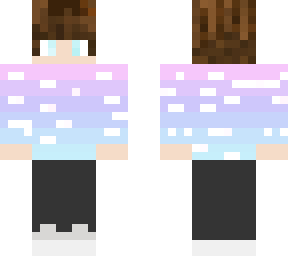 heckilz (do not use unless heckilz)