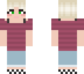 hetta