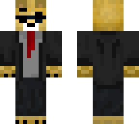 hittboy business