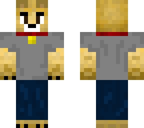hittboy casual