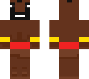 hogrider