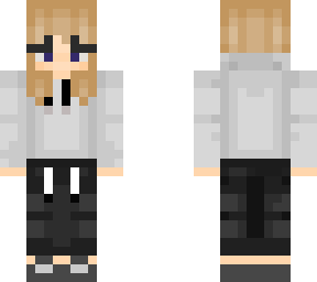 hoodie 2.0
