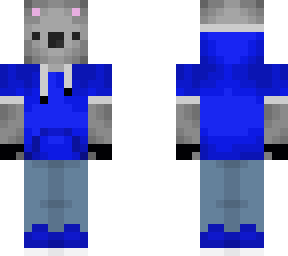 hoodie koala