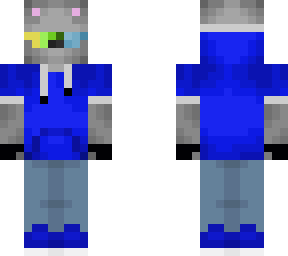 hoodie koala v3