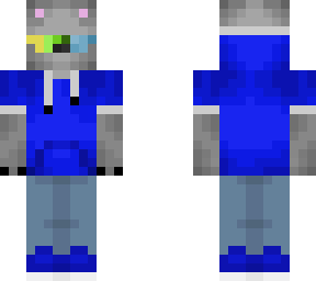 hoodie koala v5