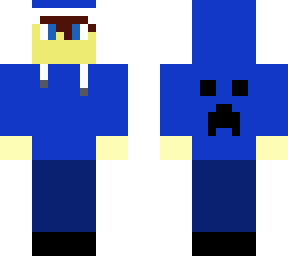 human