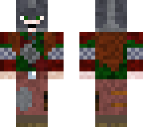 i only made this choomberry so i could upload it to minecraft