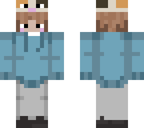 i re-did it