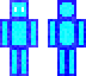 ice