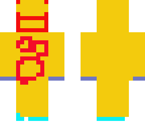 idiit with drippy