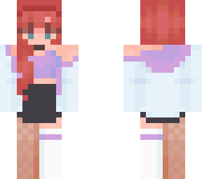 idk, ariel <> v2