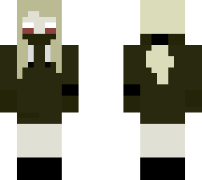 idk, test