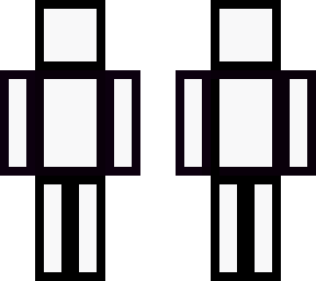 idk