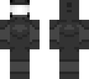 idk