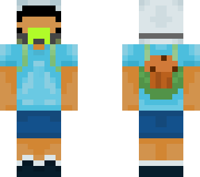 idk mario million