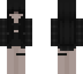 ignore (edit 2)