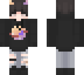 iitzhornet 2