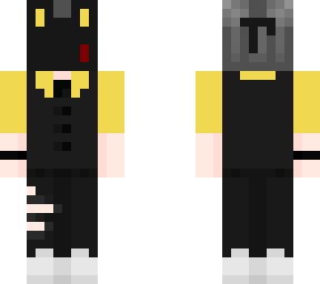 imb hitman