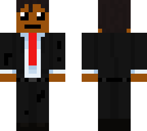 indian john wick