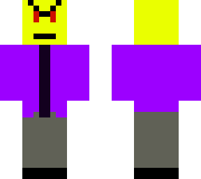 insolince yeet
