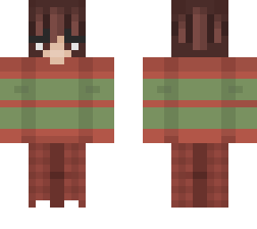 it's still christmas, right?
