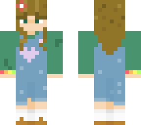 itsnathachu skin
