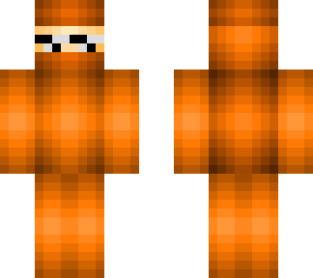 jack(yo xd)