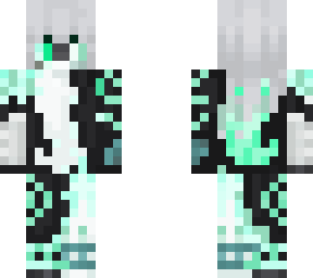 jade 3