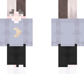 jaxjaxjax