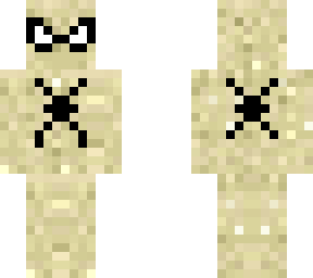 jimmy sand boi