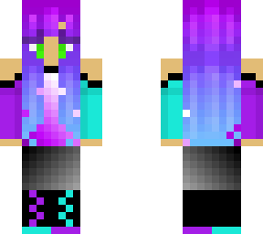 jingle bases hair skin