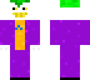 jocker