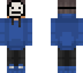 justsomekid