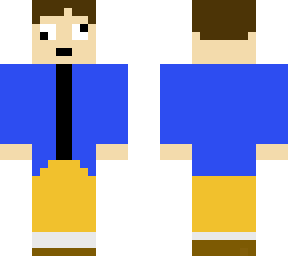 karlson