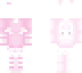 kawaii raffle