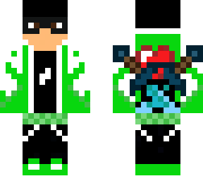 kennywalkeryt