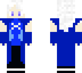 killer frost (the flash)