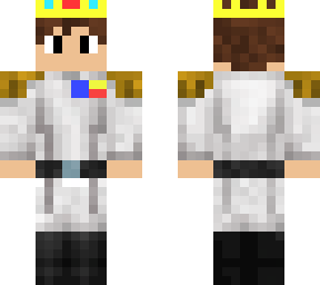 king nordicoskar (king of the nordic kingdom) true and thrawn from star wars