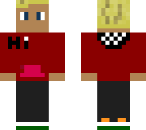 kingbob_60yt v.2
