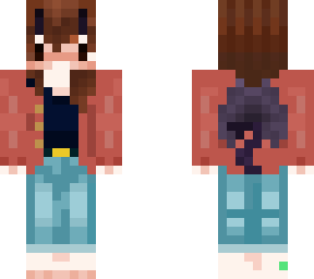 kingbumbles cardigan edition