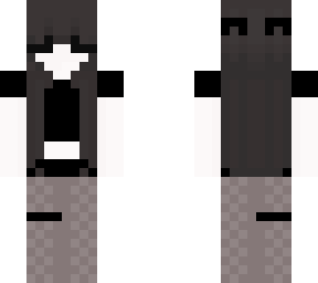knife