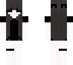 knife