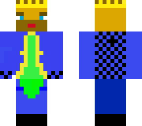 knig