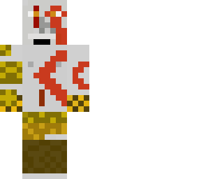 kratos