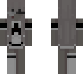 kreweta