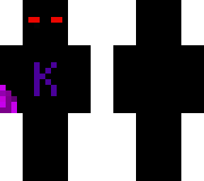 kromez skin updated