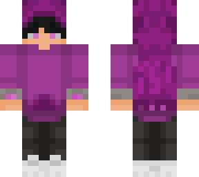 lazrvoid mage 1.0