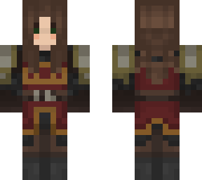 ldk knight