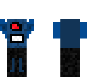 lil' knoboldman (modification)