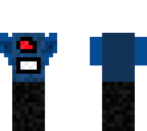 lil' knoboldman